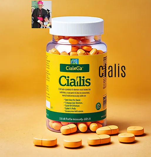 Siti affidabili per acquisto cialis